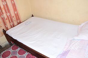 Keekorok Guest House