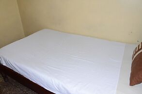 Keekorok Guest House