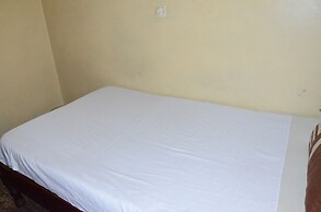 Keekorok Guest House