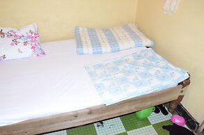Keekorok Guest House