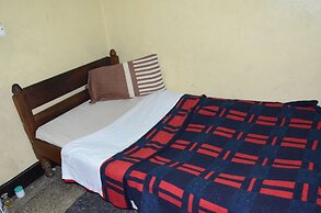 Keekorok Guest House