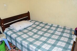 Keekorok Guest House