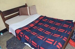 Keekorok Guest House