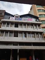 Keekorok Guest House