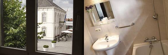 Hotel Jambon