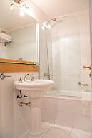 Apartments Mendoza Inn