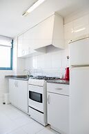 Apartments Mendoza Inn