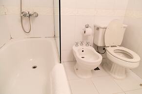 Apartments Mendoza Inn