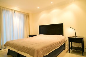 Apartments Mendoza Inn