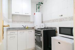 Apartments Mendoza Inn