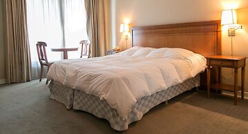 Apartments Mendoza Inn