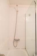 Apartments Mendoza Inn