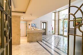 Apartments Mendoza Inn