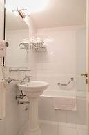 Apartments Mendoza Inn