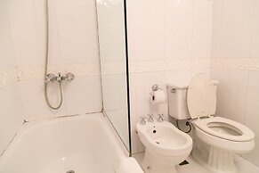 Apartments Mendoza Inn