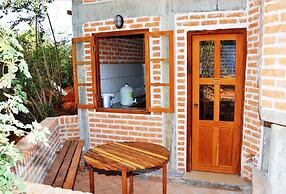 Thitaw Two B&B