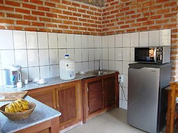 Thitaw Two B&B