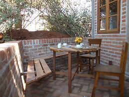 Thitaw Two B&B