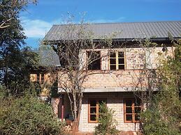Thitaw Two B&B