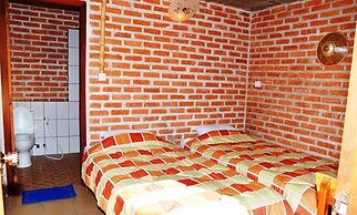 Thitaw Two B&B