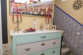 Pension Internacional