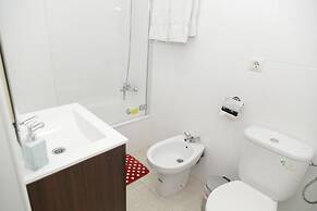 Pension Internacional