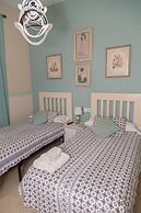 Pension Internacional