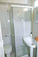 Pension Internacional