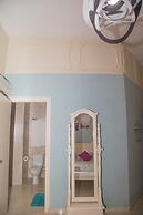 Pension Internacional