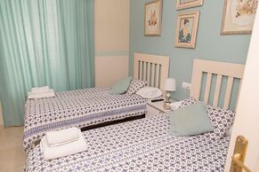 Pension Internacional