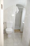 Pension Internacional