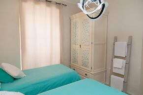 Pension Internacional