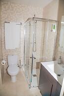 Pension Internacional