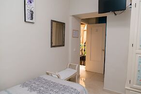 Pension Internacional