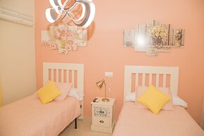 Pension Internacional