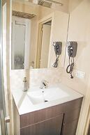 Pension Internacional