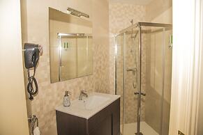 Pension Internacional