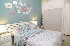 Pension Internacional