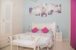 Pension Internacional