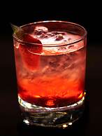 Mercure Almaty City Center