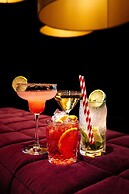 Mercure Almaty City Center