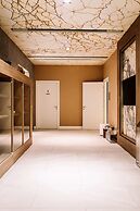 Mercure Almaty City Center