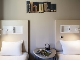 ibis budget Château-Thierry