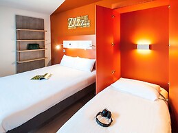 ibis budget Château-Thierry