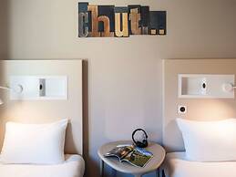 ibis budget Château-Thierry