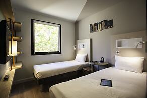 ibis budget Château-Thierry