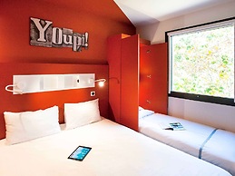 ibis budget Château-Thierry