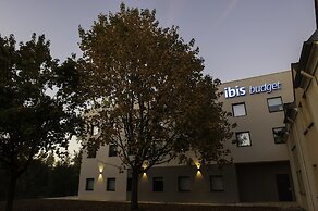 ibis budget Château-Thierry
