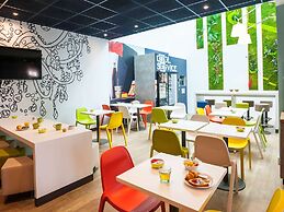 ibis budget Château-Thierry