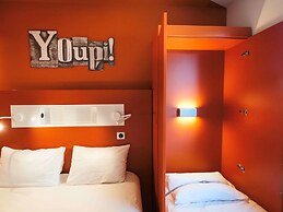 ibis budget Château-Thierry